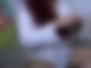 AmberAlena's Live Sex Cam Show