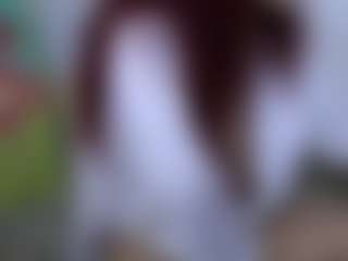 AmberAlena's Live Sex Cam Show