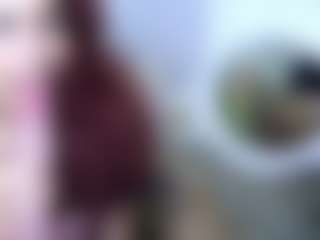 AmberAlena's Live Sex Cam Show