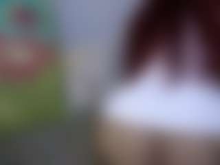 AmberAlena's Live Sex Cam Show