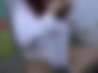 AmberAlena's Live Sex Cam Show