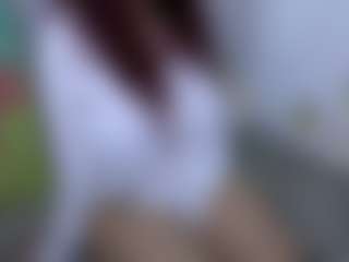 AmberAlena's Live Sex Cam Show