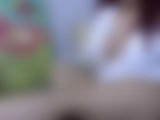 AmberAlena's Live Sex Cam Show