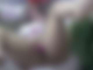 AmberAlena's Live Sex Cam Show