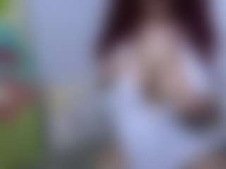 AmberAlena's Live Sex Cam Show