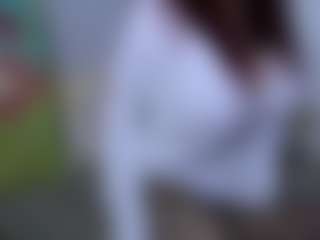 AmberAlena's Live Sex Cam Show