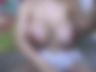 AmberAlena's Live Sex Cam Show