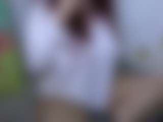 AmberAlena's Live Sex Cam Show