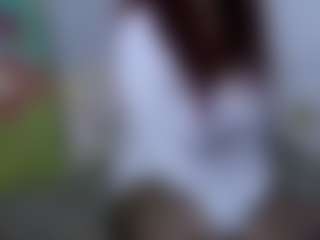 AmberAlena's Live Sex Cam Show