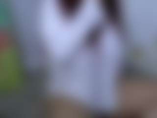 AmberAlena's Live Sex Cam Show