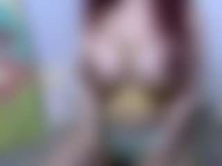 AmberAlena's Live Sex Cam Show