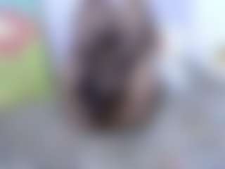 AmberAlena's Live Sex Cam Show