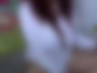 AmberAlena's Live Sex Cam Show