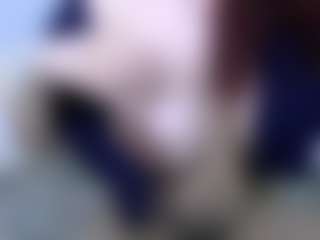 AmberAlena's Live Sex Cam Show