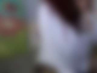 AmberAlena's Live Sex Cam Show
