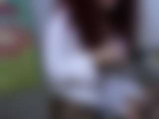 AmberAlena's Live Sex Cam Show