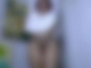 AmberAlena's Live Sex Cam Show