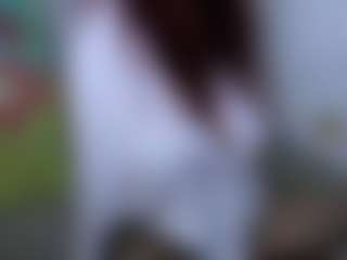 AmberAlena's Live Sex Cam Show
