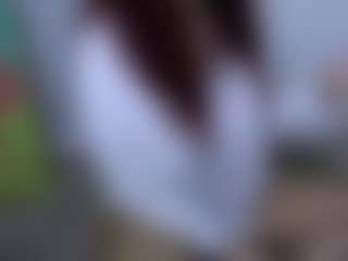 AmberAlena's Live Sex Cam Show
