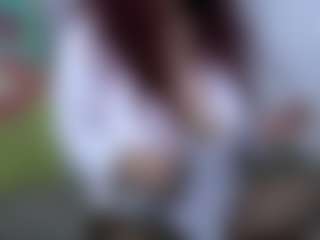 AmberAlena's Live Sex Cam Show