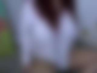 AmberAlena's Live Sex Cam Show