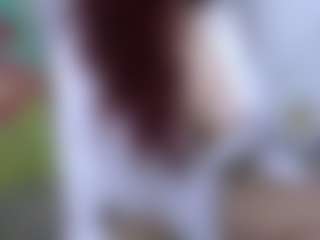 AmberAlena's Live Sex Cam Show