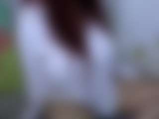 AmberAlena's Live Sex Cam Show