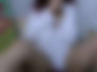 AmberAlena's Live Sex Cam Show