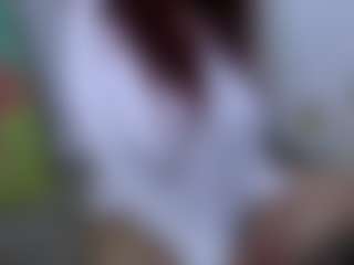 AmberAlena's Live Sex Cam Show