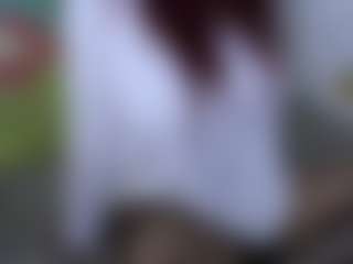 AmberAlena's Live Sex Cam Show