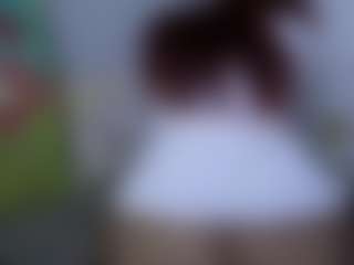 AmberAlena's Live Sex Cam Show