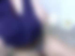 AmberAlena's Live Sex Cam Show