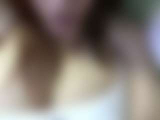 AmberAlena's Live Sex Cam Show