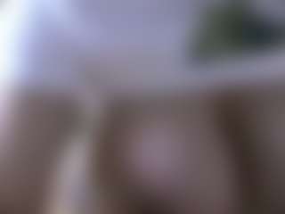 AmberAlena's Live Sex Cam Show