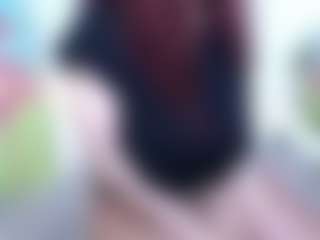 AmberAlena's Live Sex Cam Show