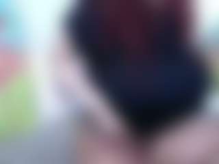 AmberAlena's Live Sex Cam Show