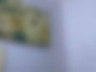 AmberAlena's Live Sex Cam Show
