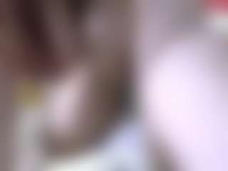 AmberAlena's Live Sex Cam Show