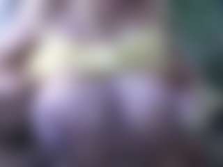 AmberAlena's Live Sex Cam Show