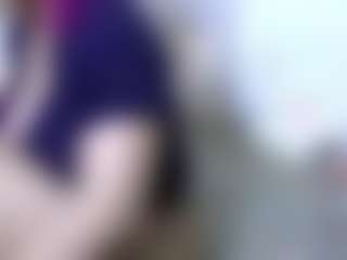AmberAlena's Live Sex Cam Show