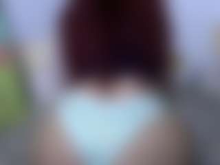 AmberAlena's Live Sex Cam Show