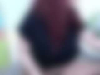AmberAlena's Live Sex Cam Show
