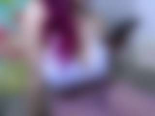 AmberAlena's Live Sex Cam Show
