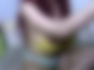 AmberAlena's Live Sex Cam Show