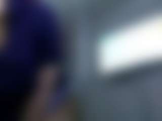 AmberAlena's Live Sex Cam Show