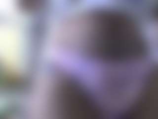 AmberAlena's Live Sex Cam Show