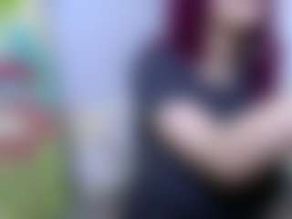 AmberAlena's Live Sex Cam Show