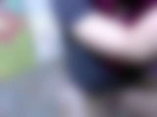 AmberAlena's Live Sex Cam Show