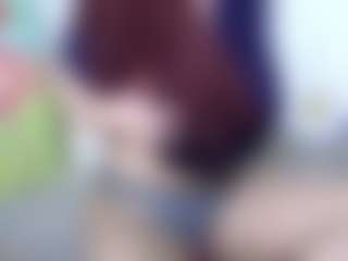 AmberAlena's Live Sex Cam Show