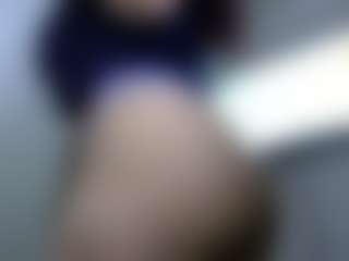 AmberAlena's Live Sex Cam Show